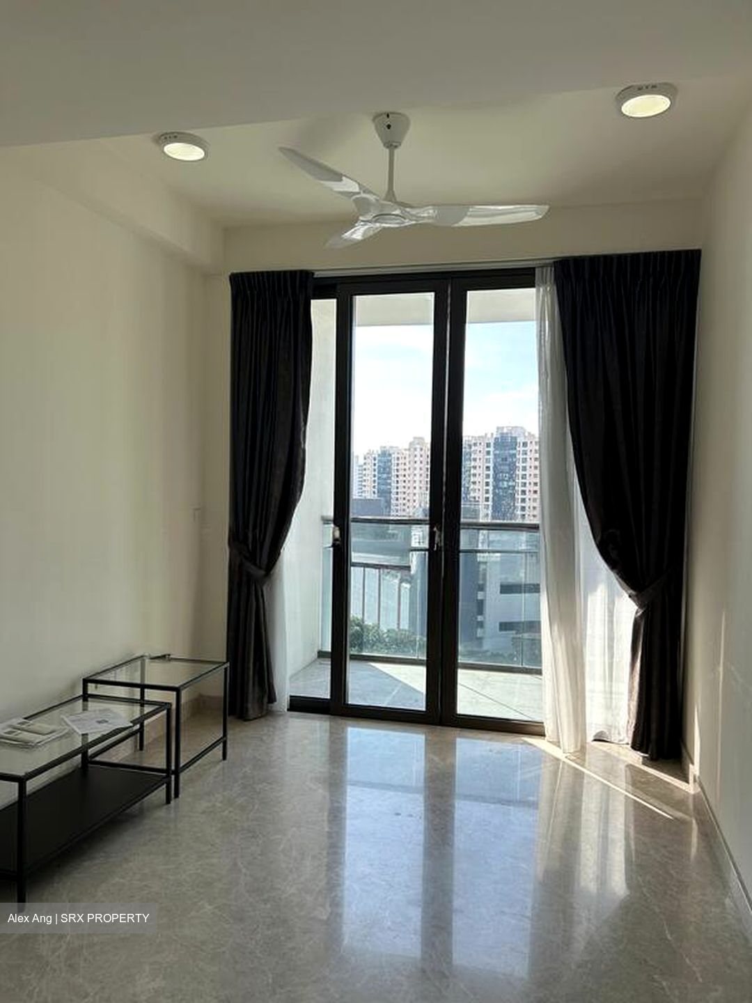 Park Place Residences At Plq (D14), Apartment #507690981